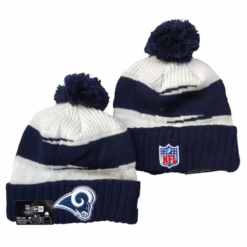 Los Angeles Rams Team Logo Knit Hat YD (3),We sell and wholesale Los Angeles Rams Team Logo Knit Hat YD (3) on line form chian!